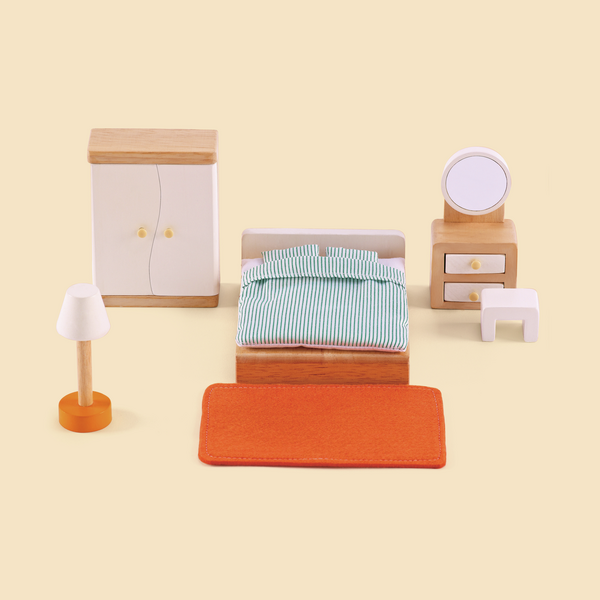 Master Bedroom Master Bedroom