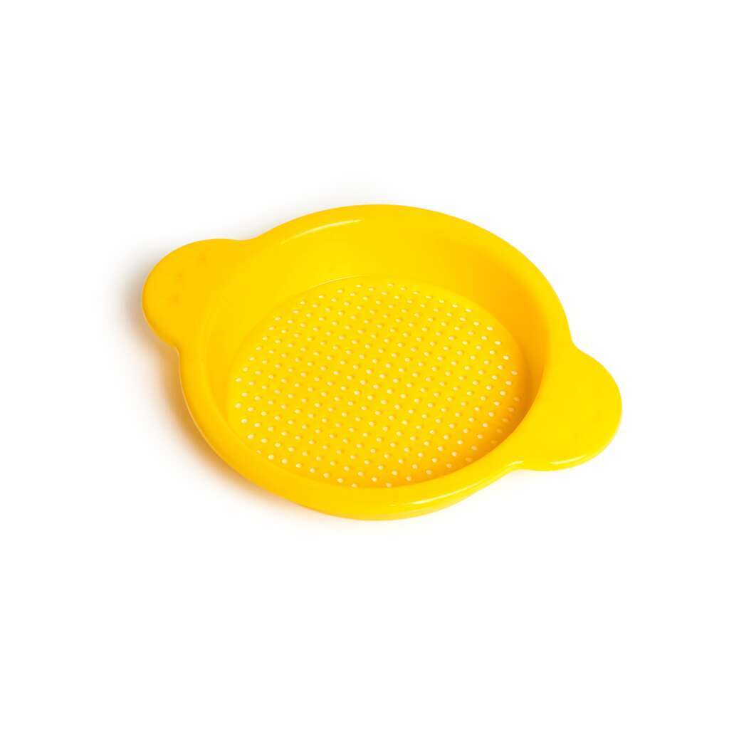 Beach Basics Backpack Beach Basics Backpack