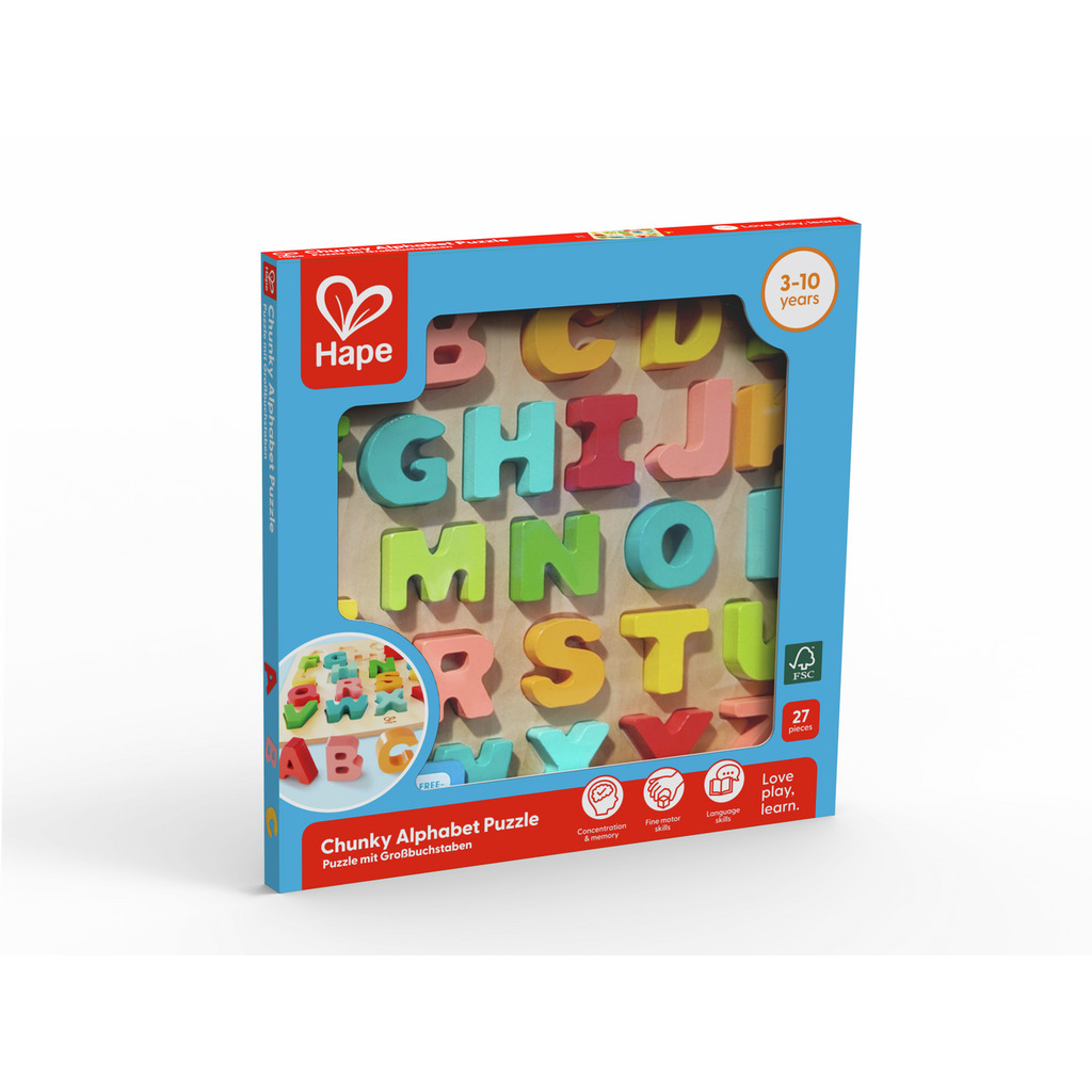 Numbers & Letters set Numbers & Letters set