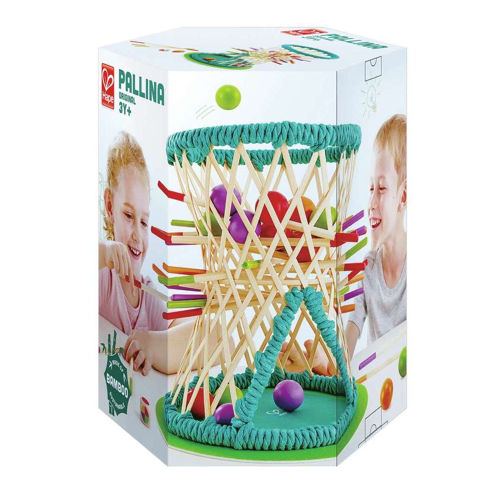 Pallina Original Pallina Original