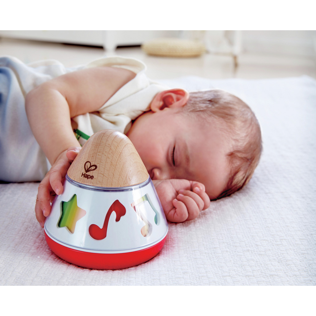 Musikkreisel Musikkreisel