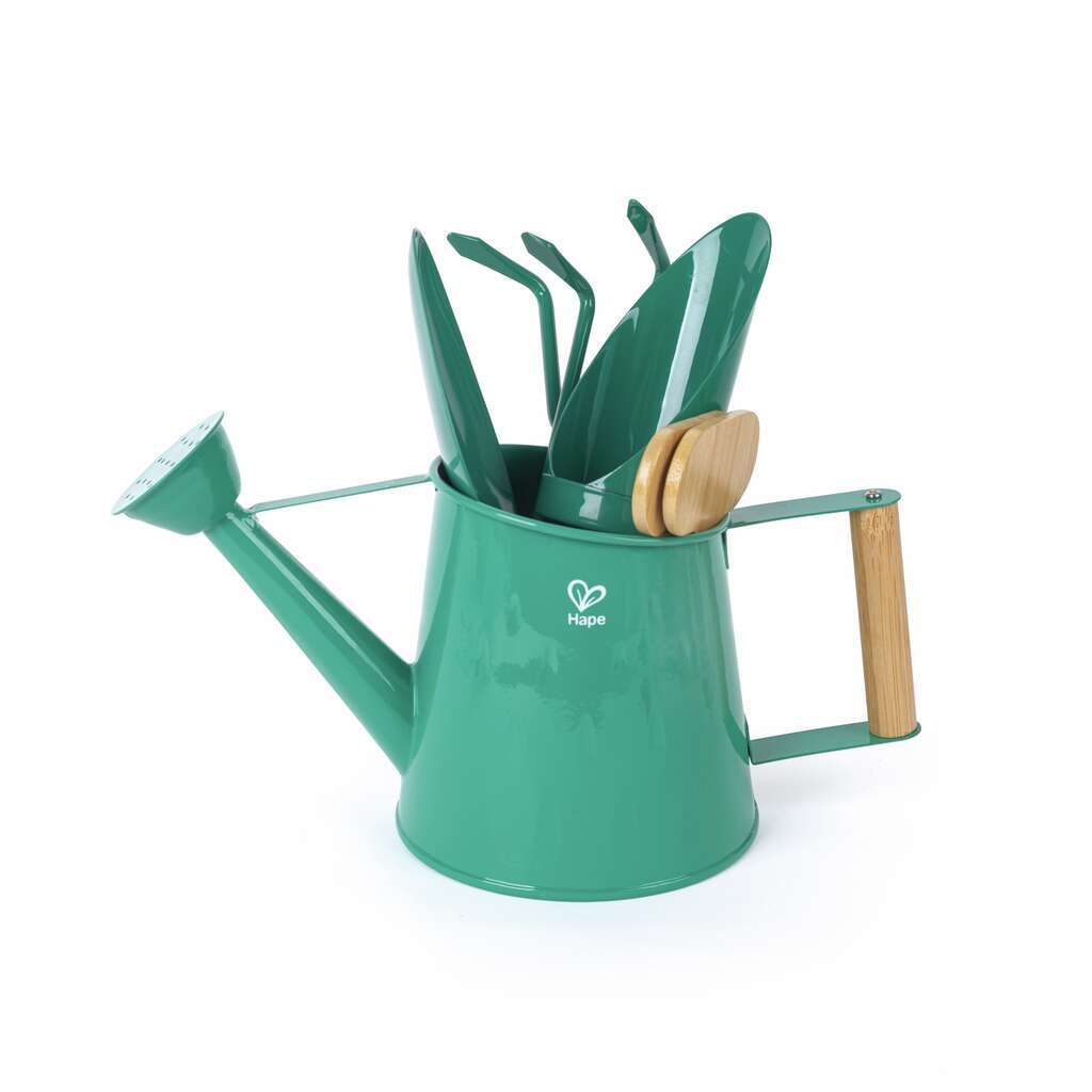 Gartenwerkzeug-Set Gartenwerkzeug-Set