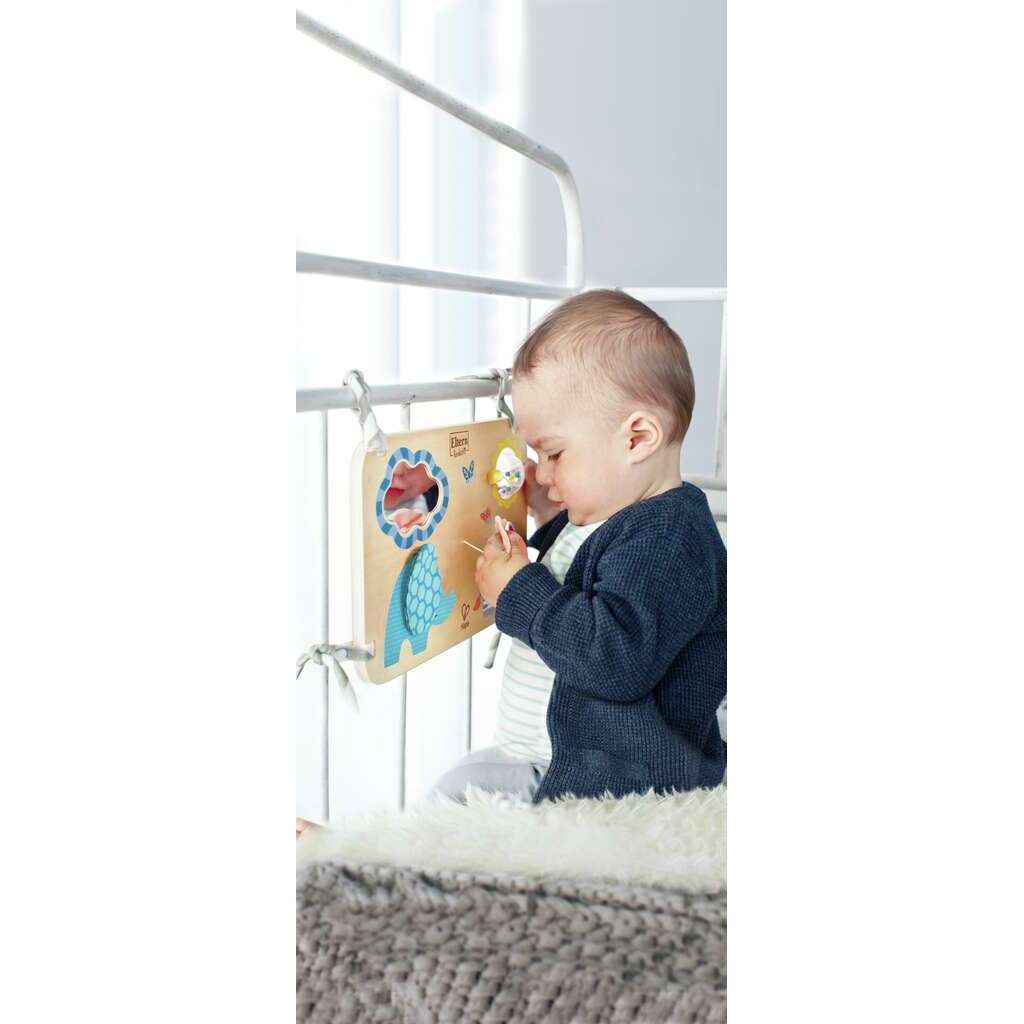 Freundeboard Felix Freundeboard Felix