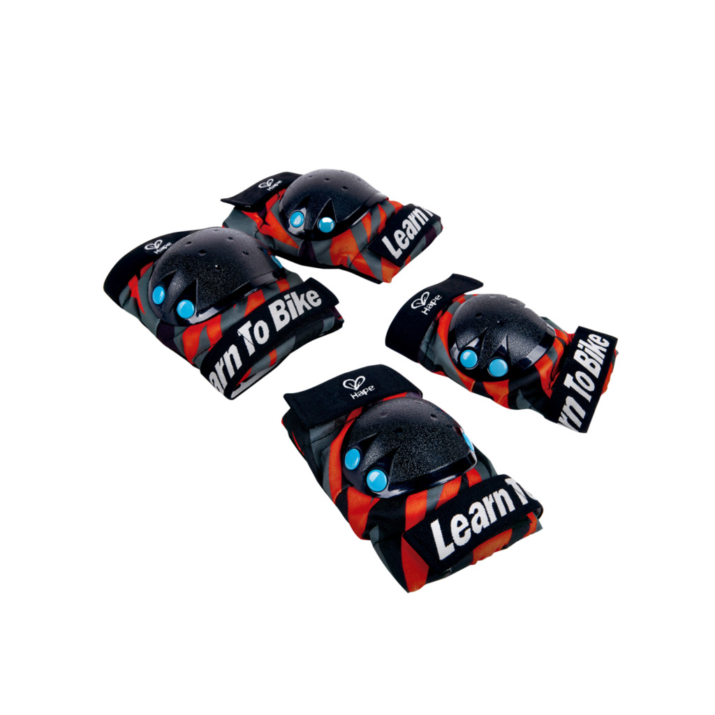 Off-Road Rider Set Off-Road Rider Set