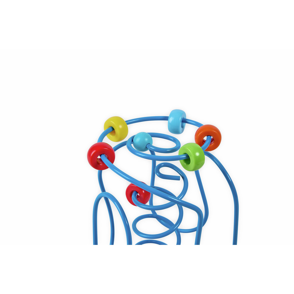 Spring-a-Ling Spring-a-Ling