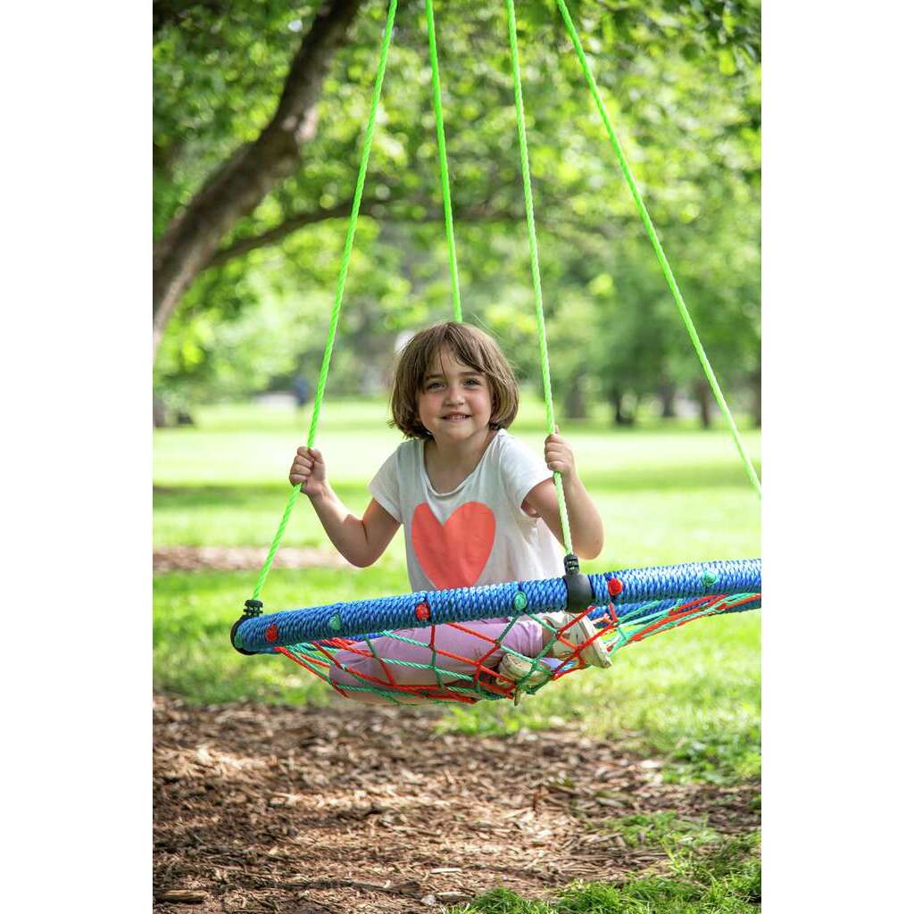 Traumfänger 96 cm Traumfänger 96 cm