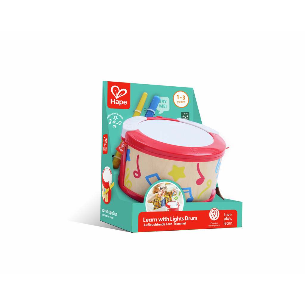 Learn to Play Drum Learn to Play Drum