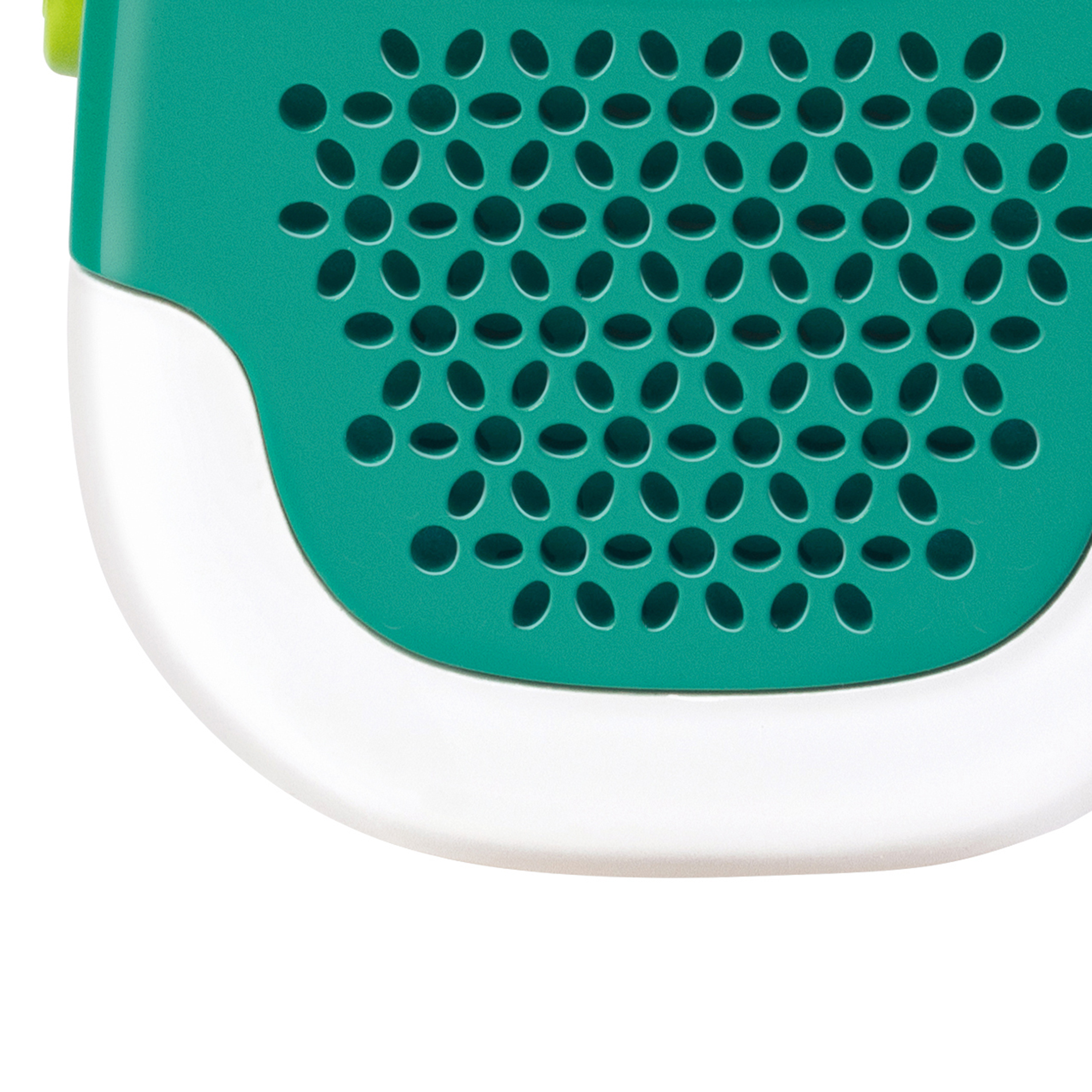Kinder Walkie Talkie