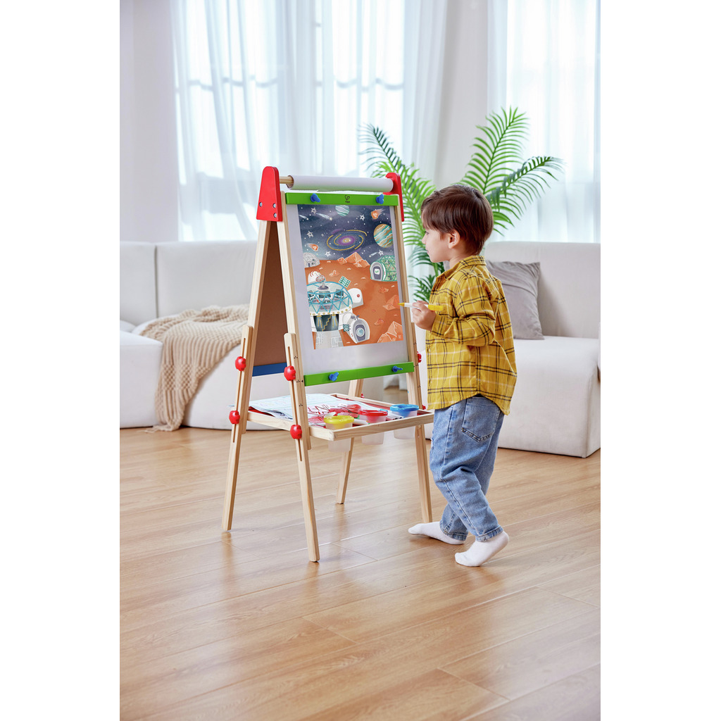 Mal & Spielset „ Marsleben“ Mal & Spielset „ Marsleben“