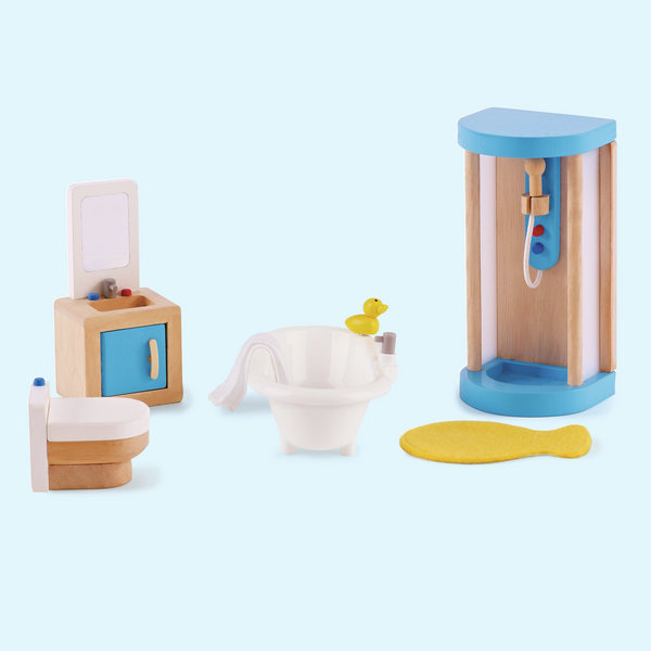 Familienbad Familienbad