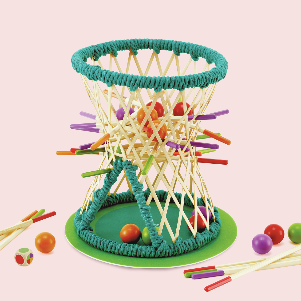 Pallina Original Pallina Original