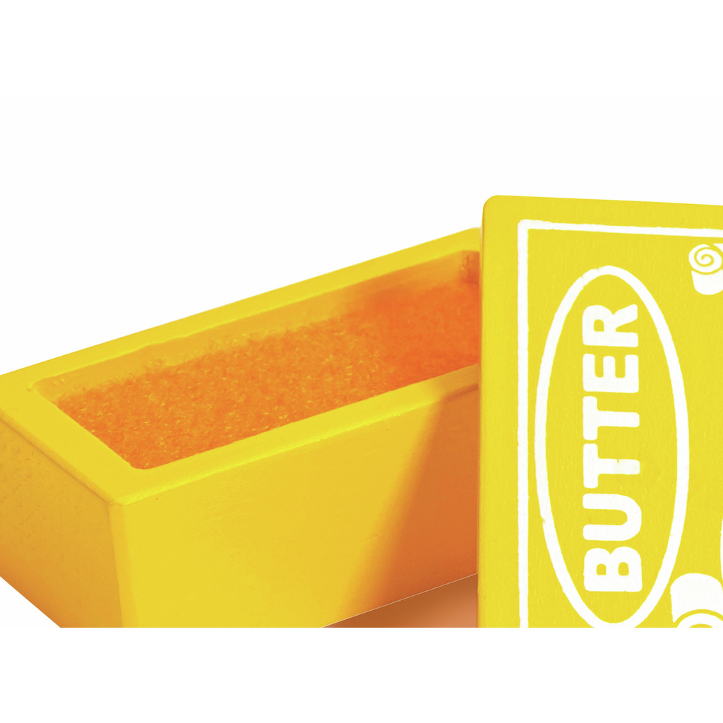 Pop- up -Toaster-Set Pop- up -Toaster-Set