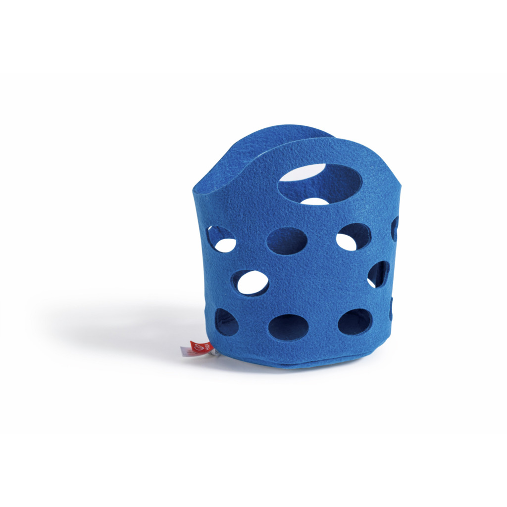 Obstkörbchen Obstkörbchen