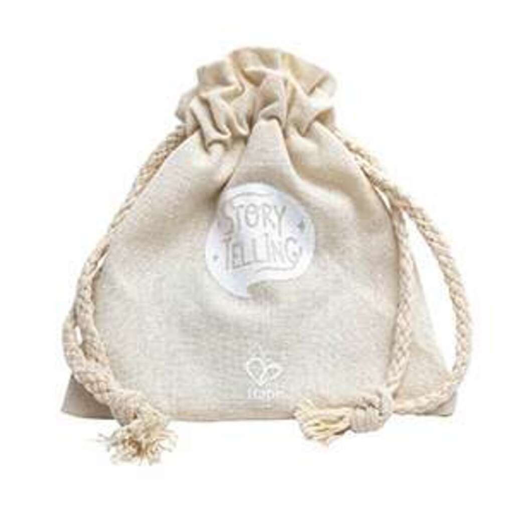 Ein-Tag-am-Meer-Puzzle Ein-Tag-am-Meer-Puzzle