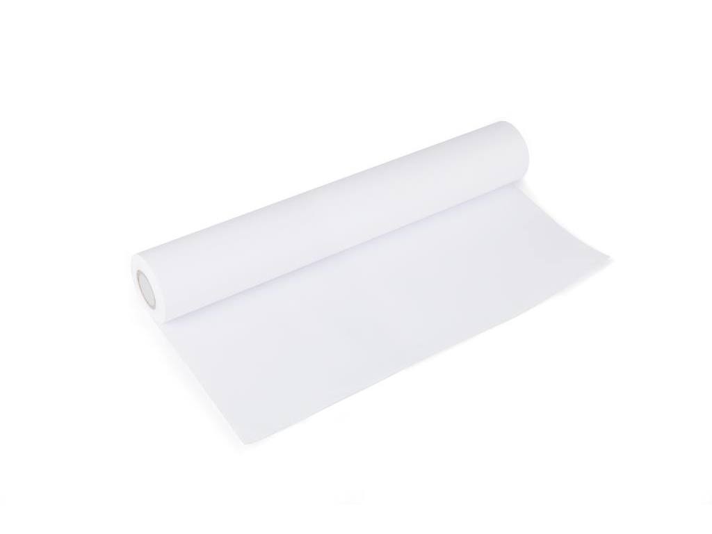 Hape Papierrolle für Spieltafel Kindertafel Papier Ersatzrolle Malpapier E1011 