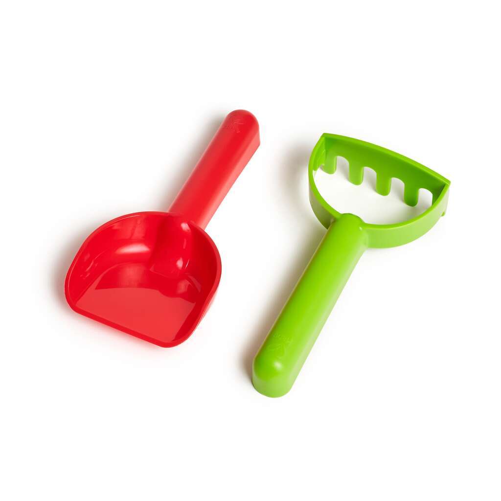 Beach Basics Backpack Beach Basics Backpack