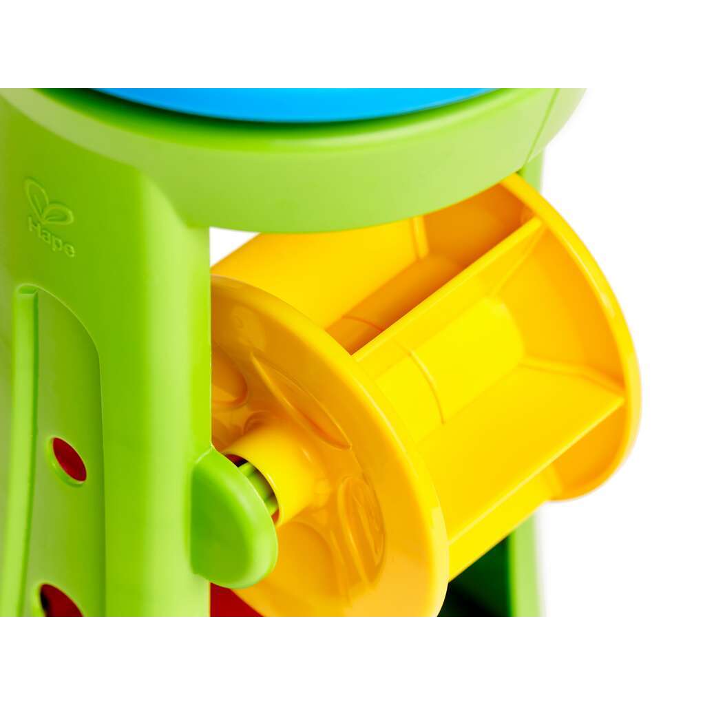 Sand- & Wassermühle Sand- & Wassermühle