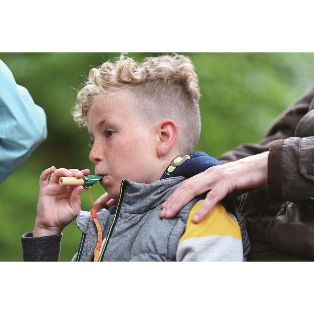 Naturdetektiv-Set Naturdetektiv-Set