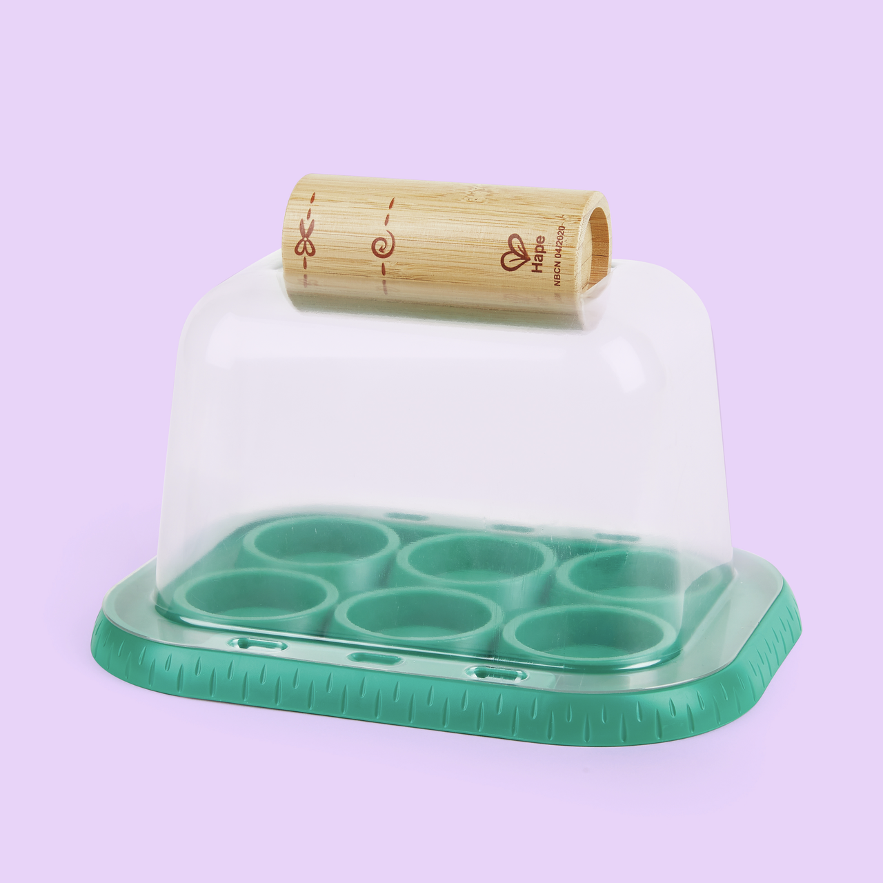 Growing Gardeners Greenhouse Growing Gardeners Greenhouse