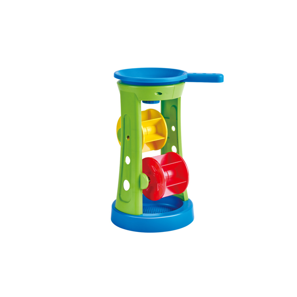 Sandabenteuer-Set Sandabenteuer-Set