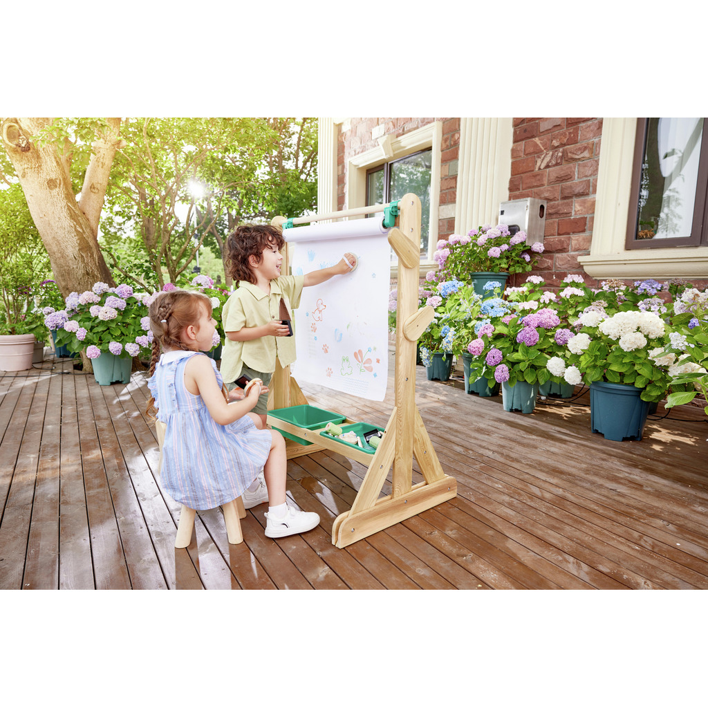 Nature’s Wonders Stamps Nature’s Wonders Stamps