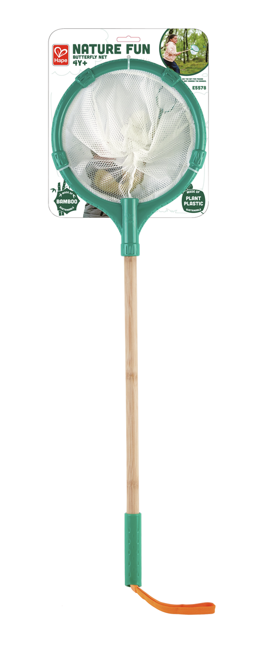 Explorer Netz Explorer Netz