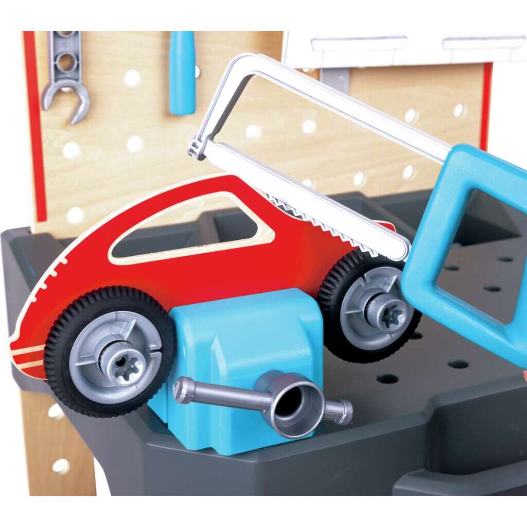 Spielset „Werkbank“ Spielset „Werkbank“