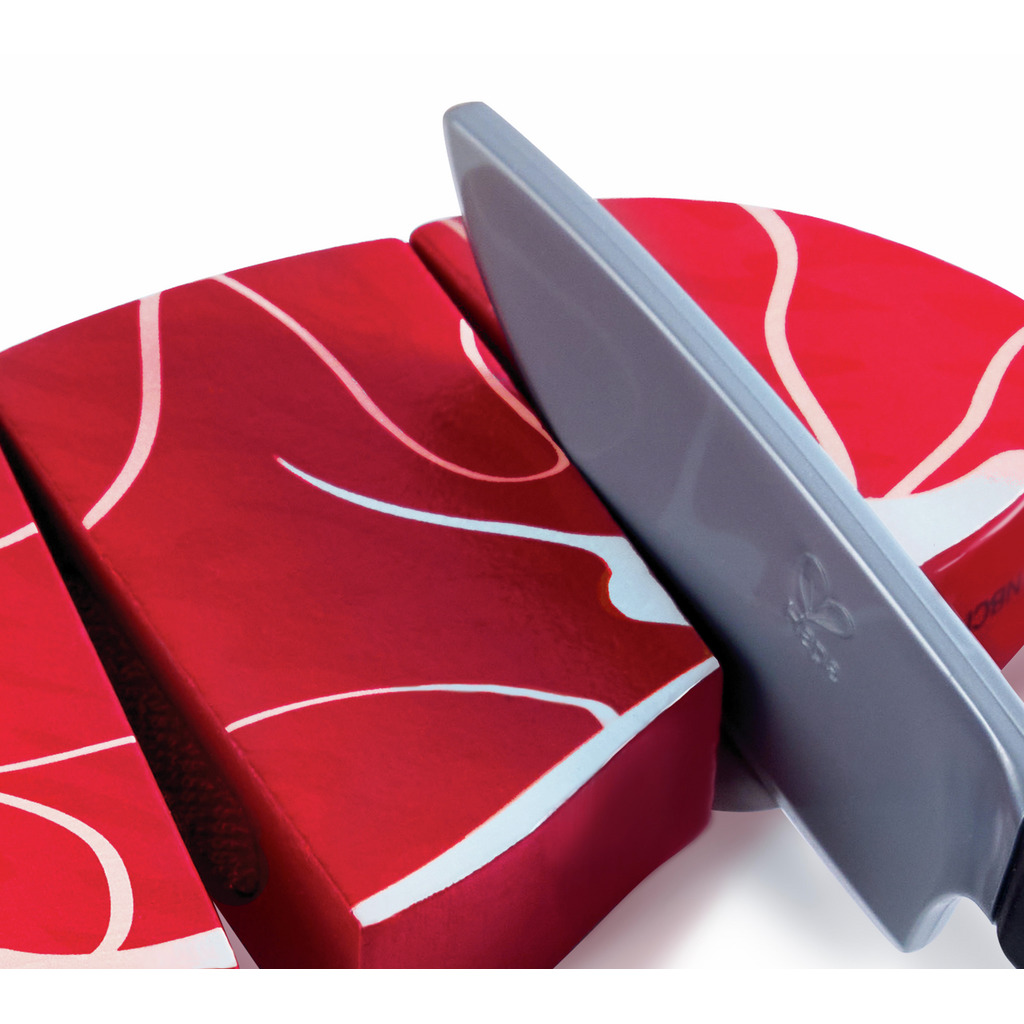 Fisch & Fleisch Set Fisch & Fleisch Set