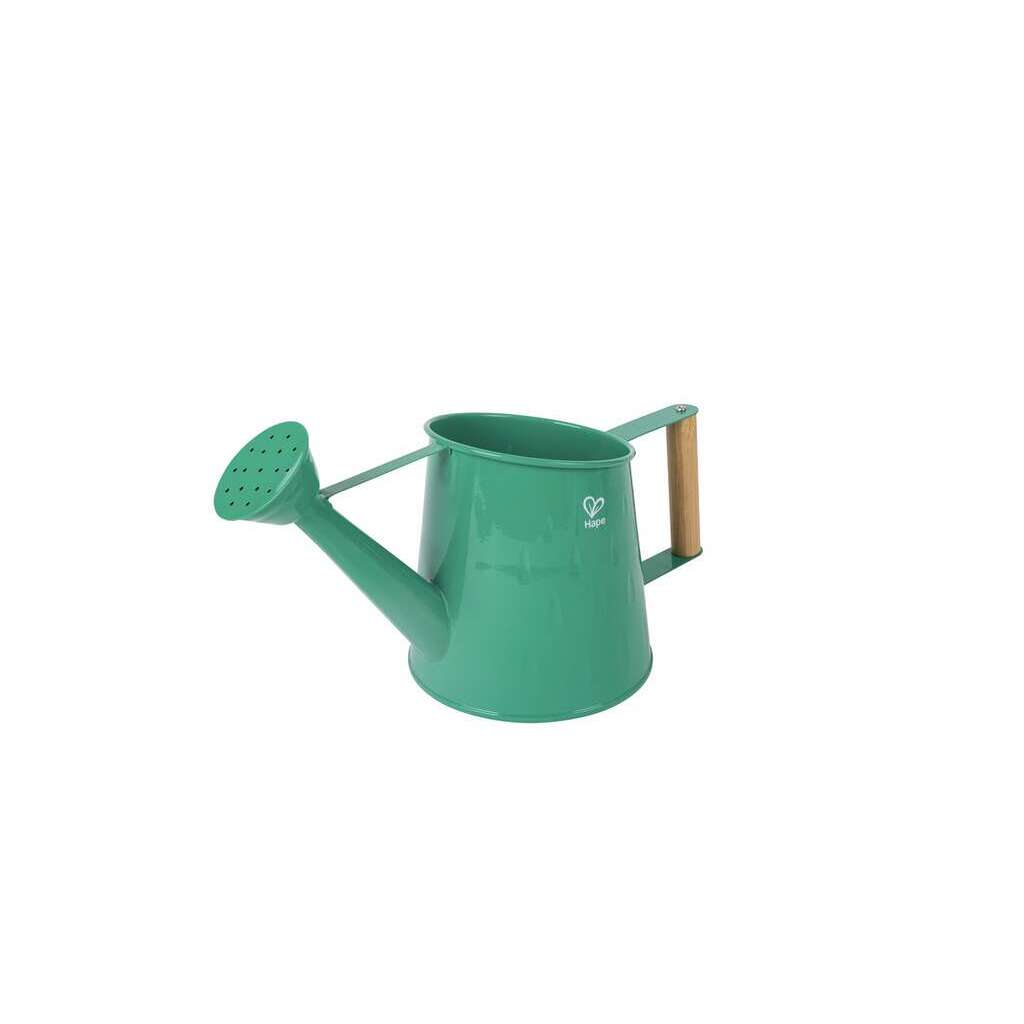 Gartenwerkzeug-Set Gartenwerkzeug-Set