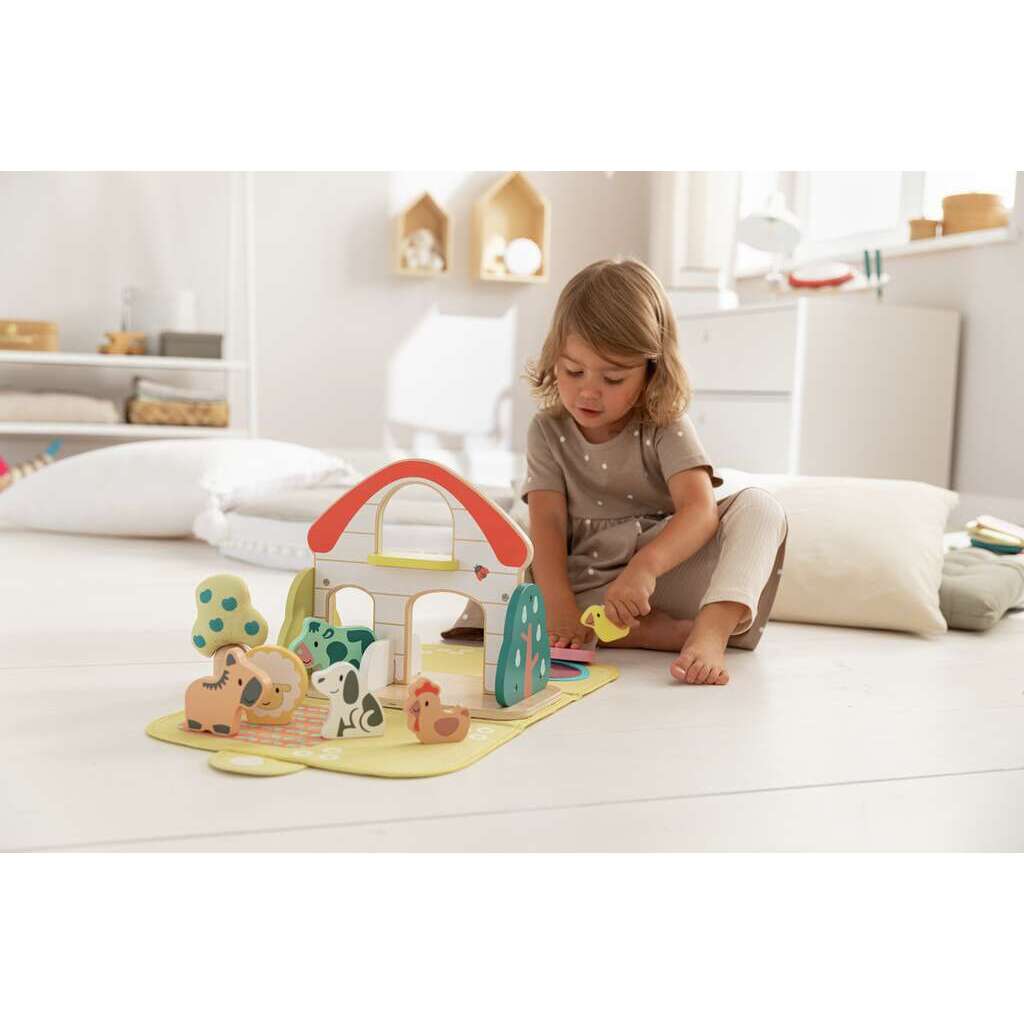 Bauernhof Bea Bauernhof Bea