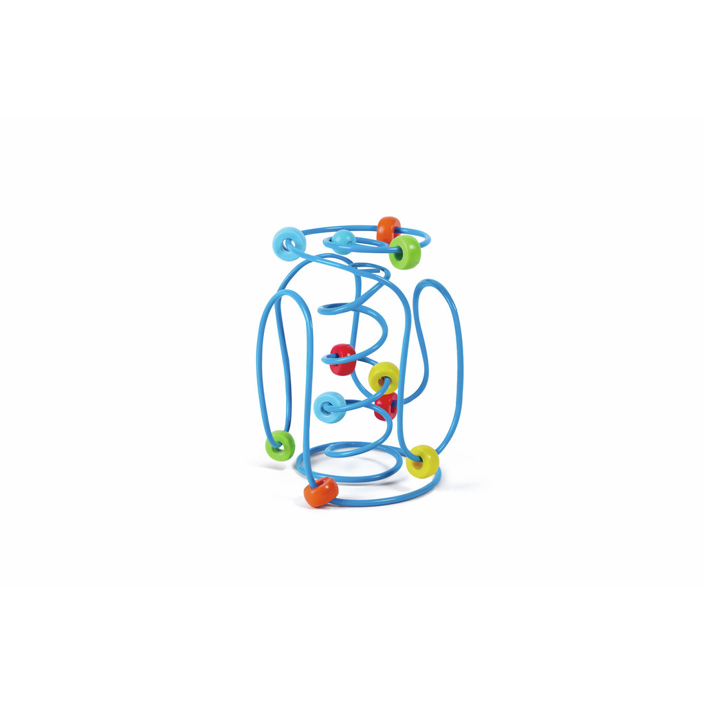 Spring-a-Ling Spring-a-Ling