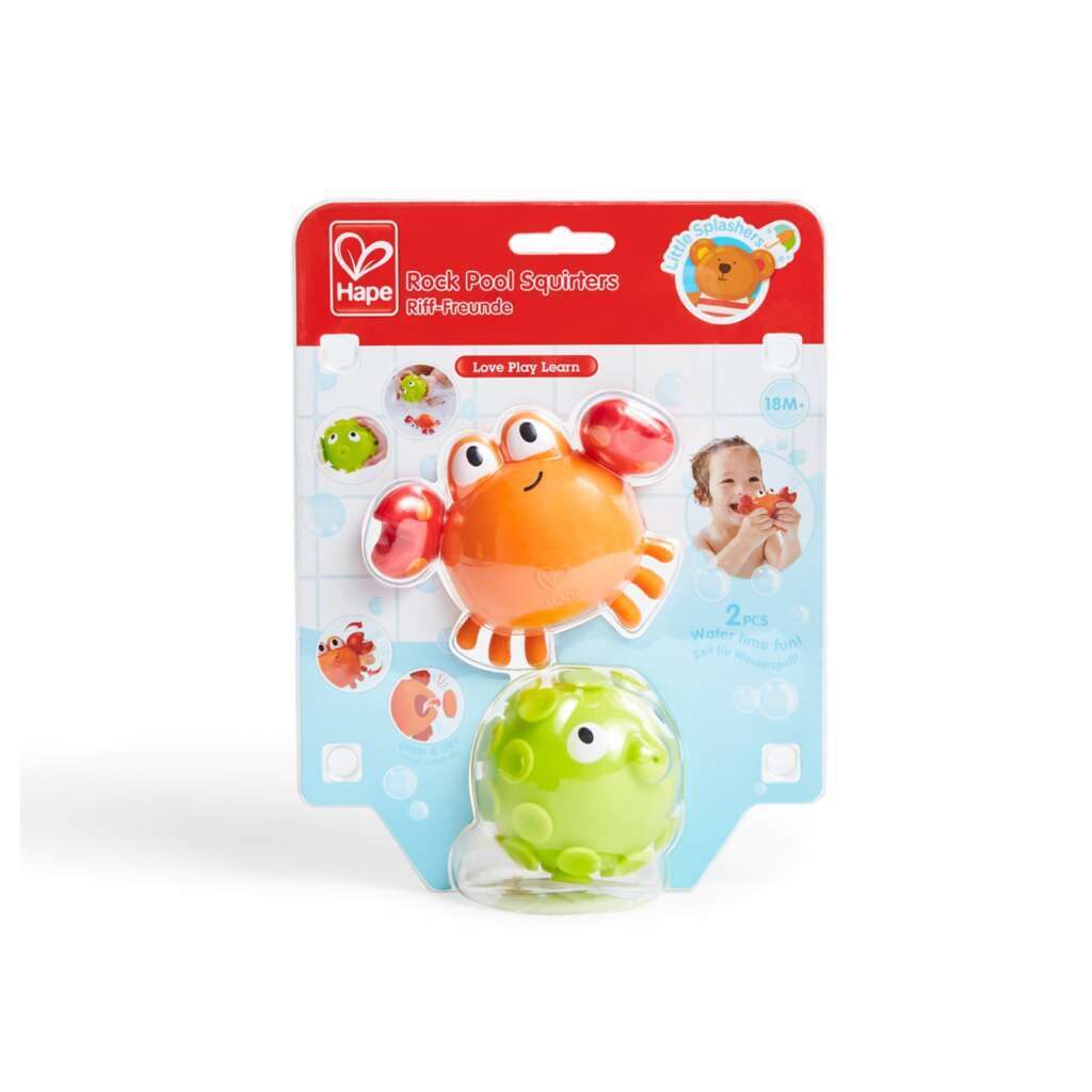 Riff Freunde  Riff Freunde