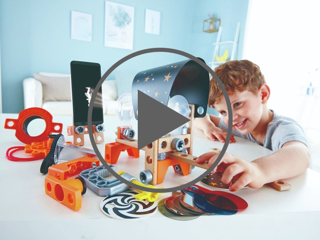 Optical Science Lab Optical Science Lab