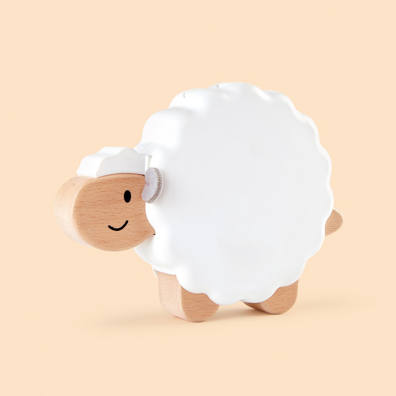 Schlafschaf Suse Schlafschaf Suse