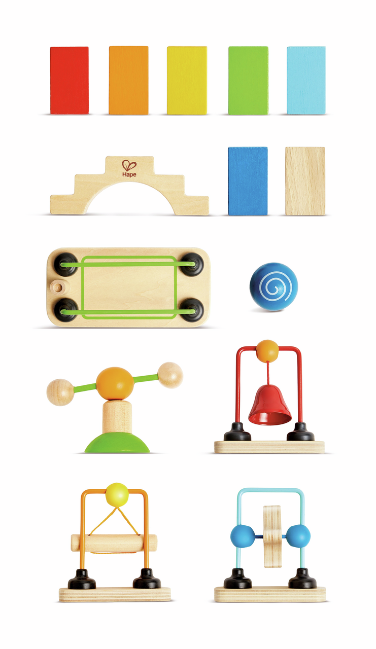 Domino Fantastico Domino Fantastico