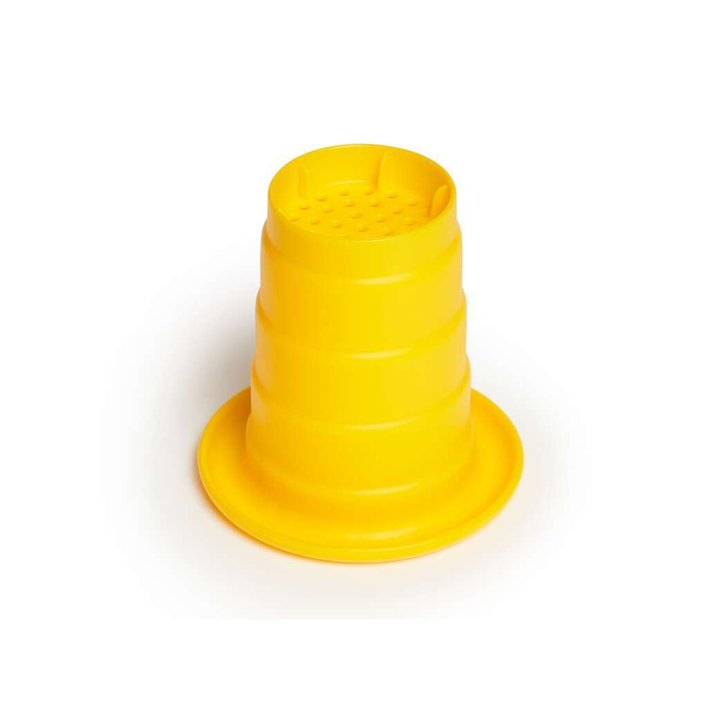 5-in-1 Beach Set 5-in-1 Beach Set