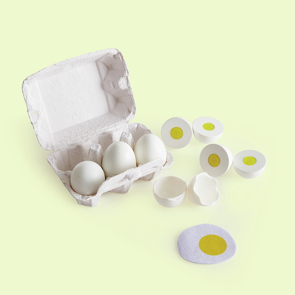 Egg Carton