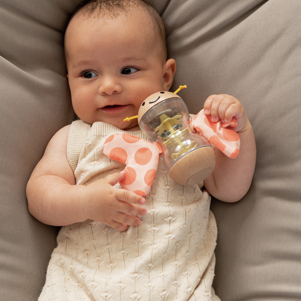 Regenmacher Rosalie Regenmacher Rosalie