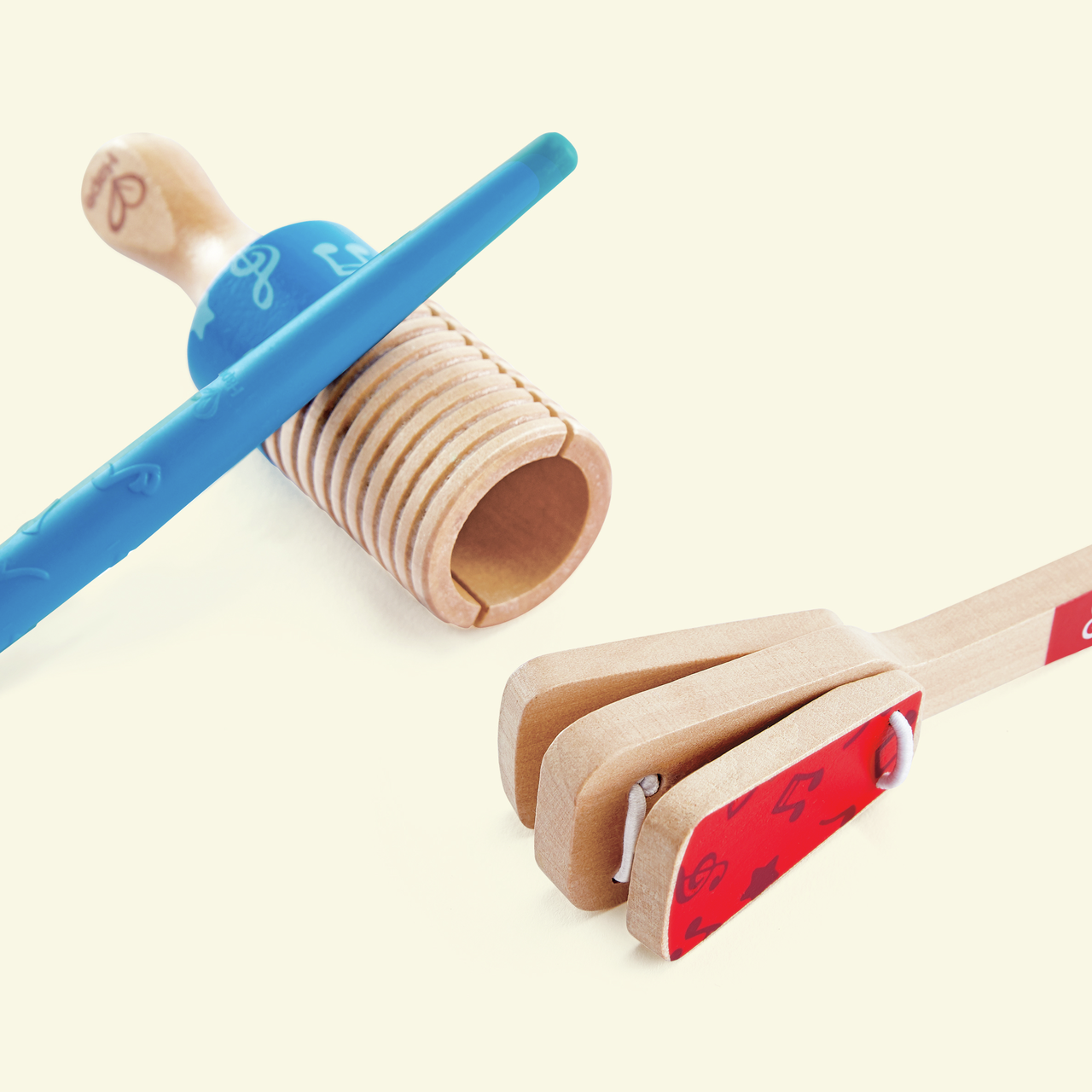 Rhythmus-Set Rhythmus-Set