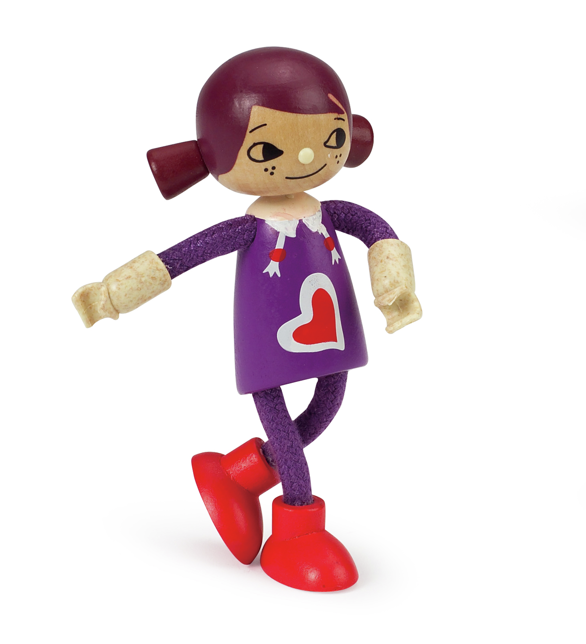 Modern family-Daughter Modern family-Daughter