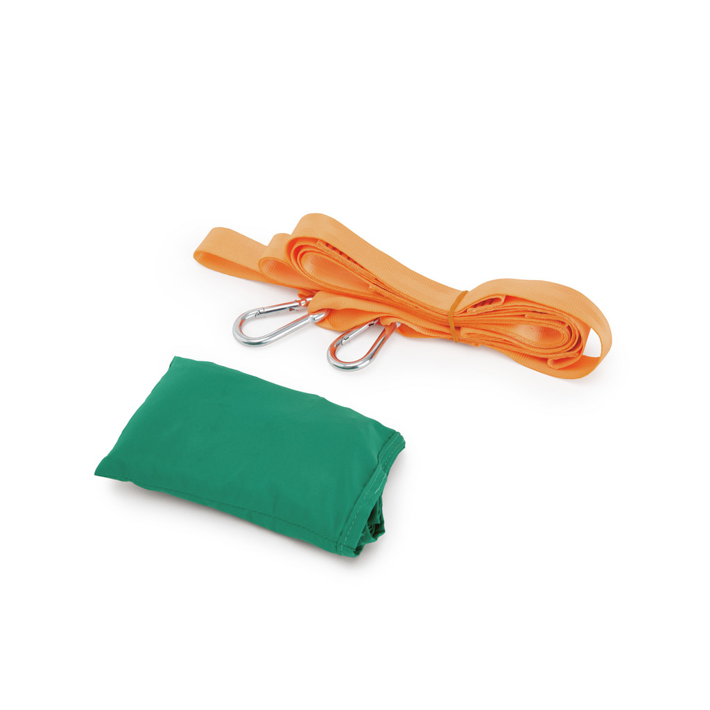 Taschen-Schaukel 