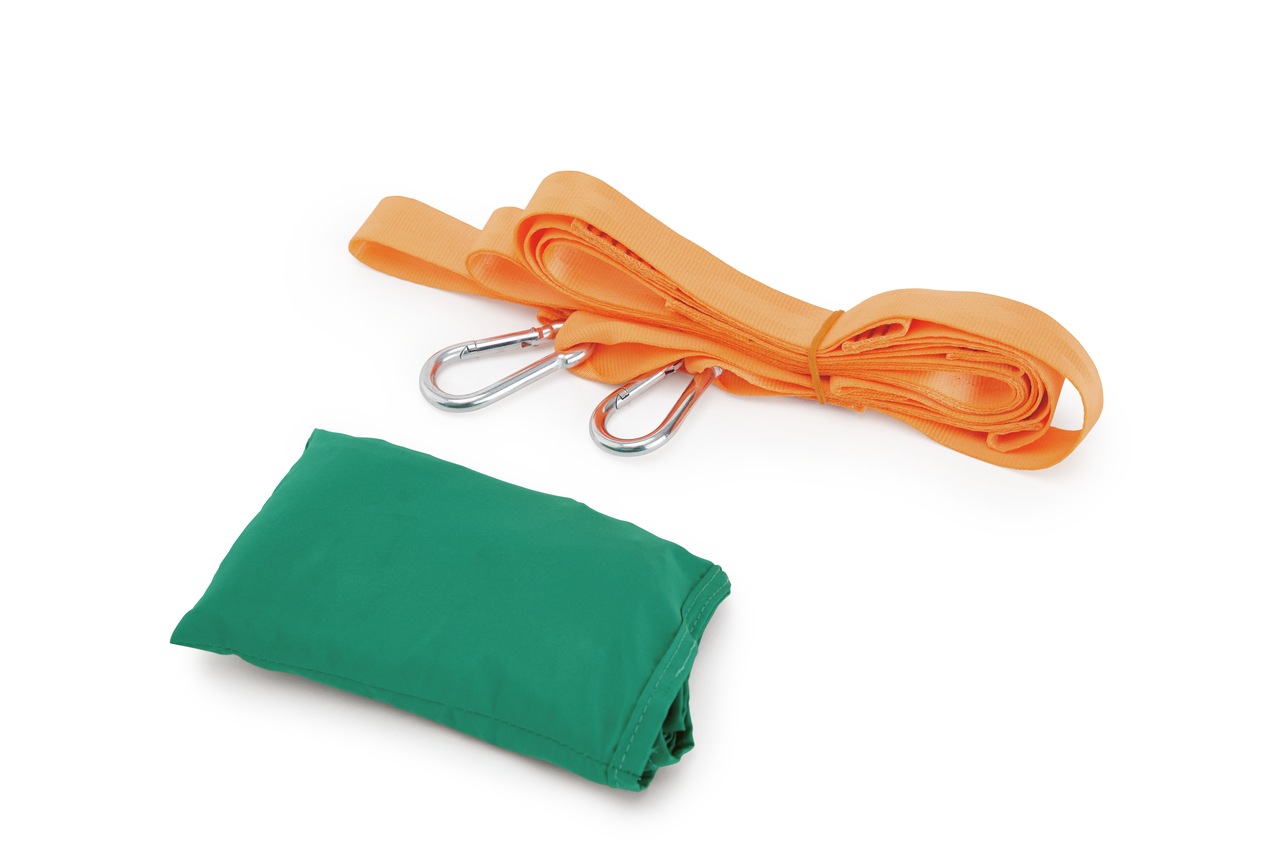 Taschen-Schaukel Taschen-Schaukel