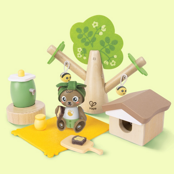 Die Welt der Honigbiene Die Welt der Honigbiene