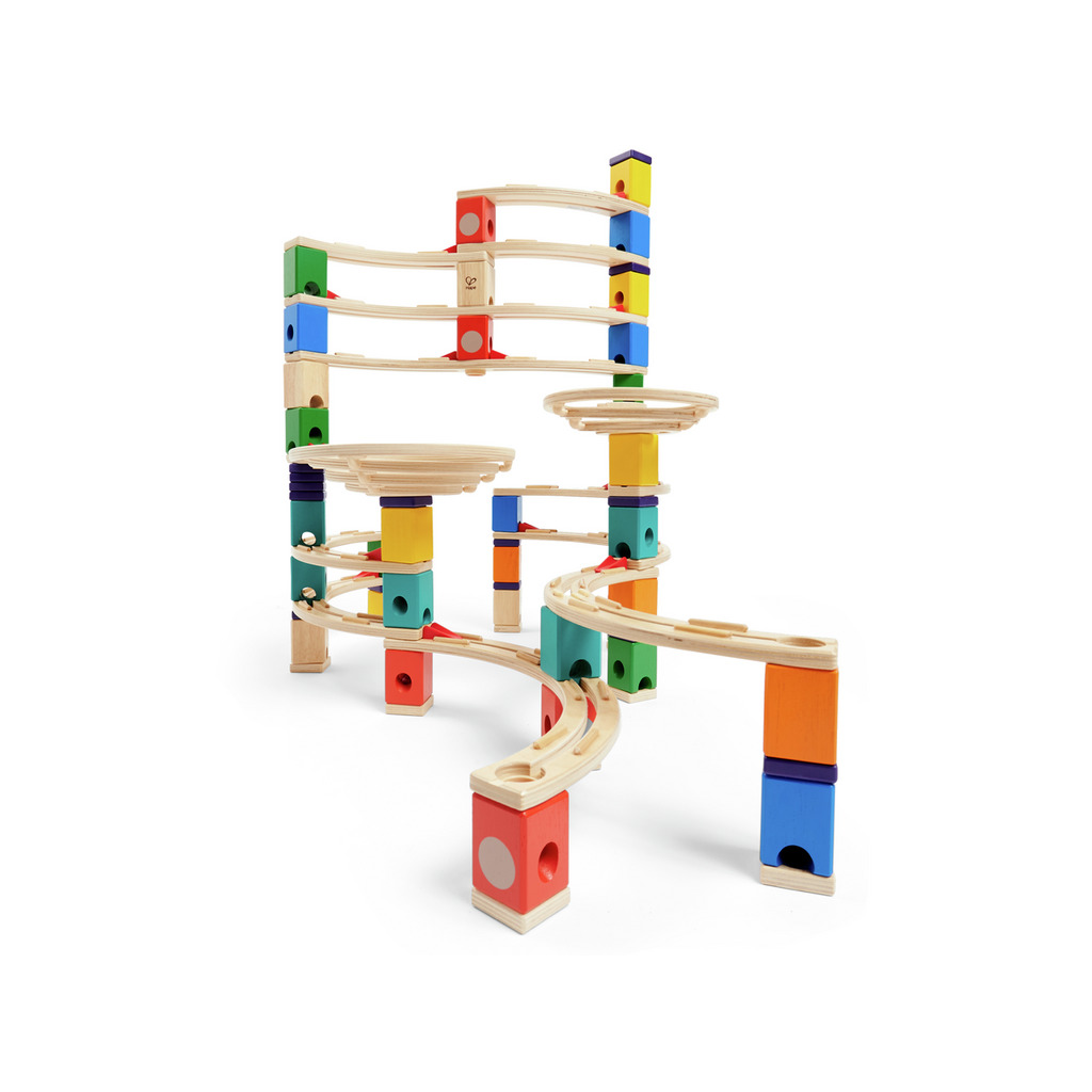 The Cyclone The Cyclone