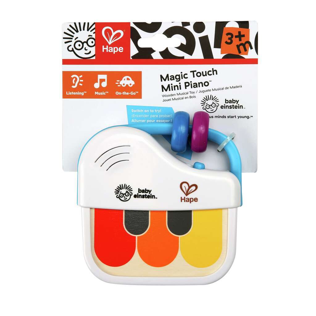 Mini Touch Klavier Mini Touch Klavier