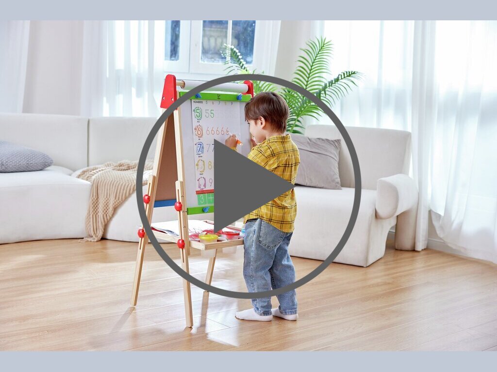 ABC und Zahlen Schablonen ABC und Zahlen Schablonen