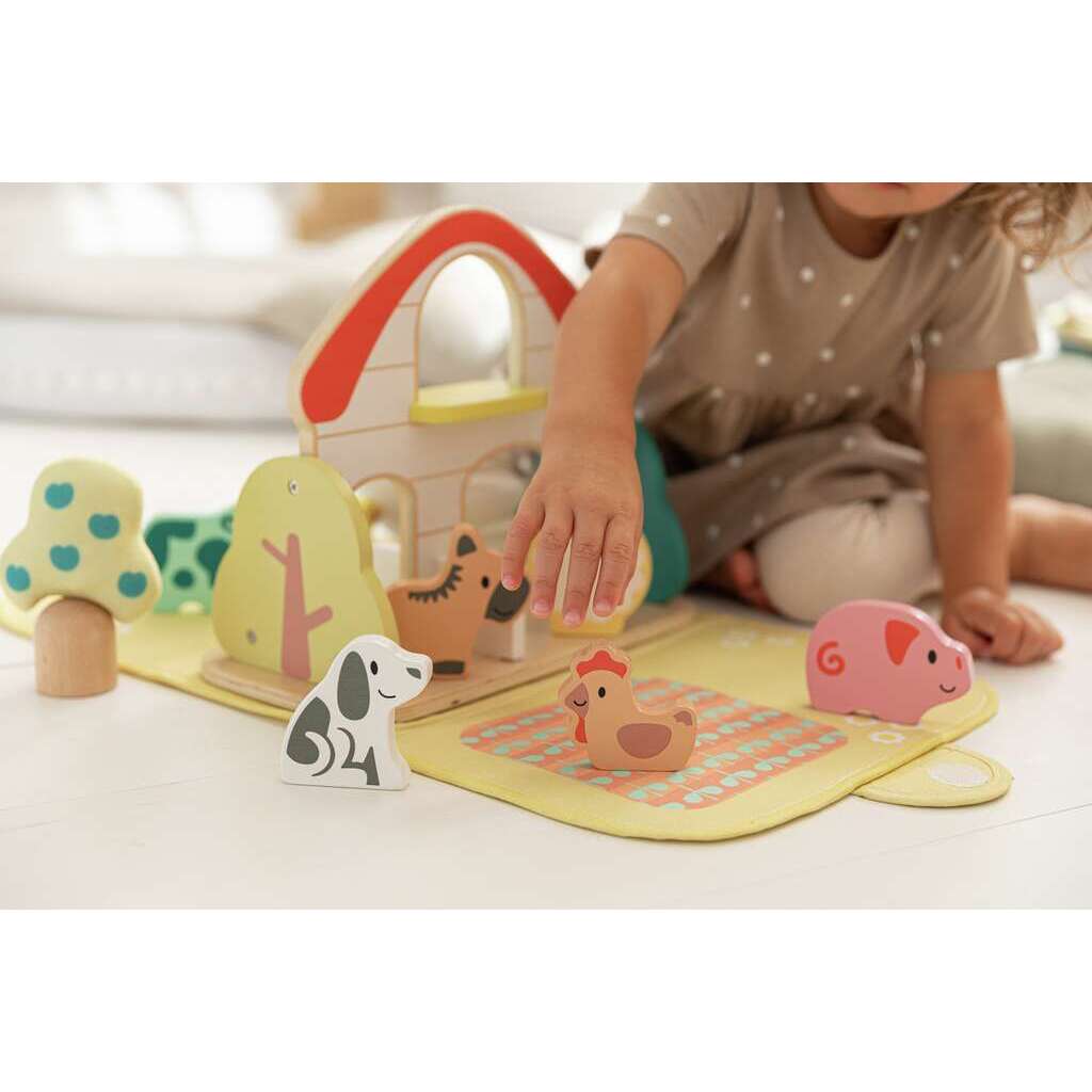 Bauernhof Bea Bauernhof Bea