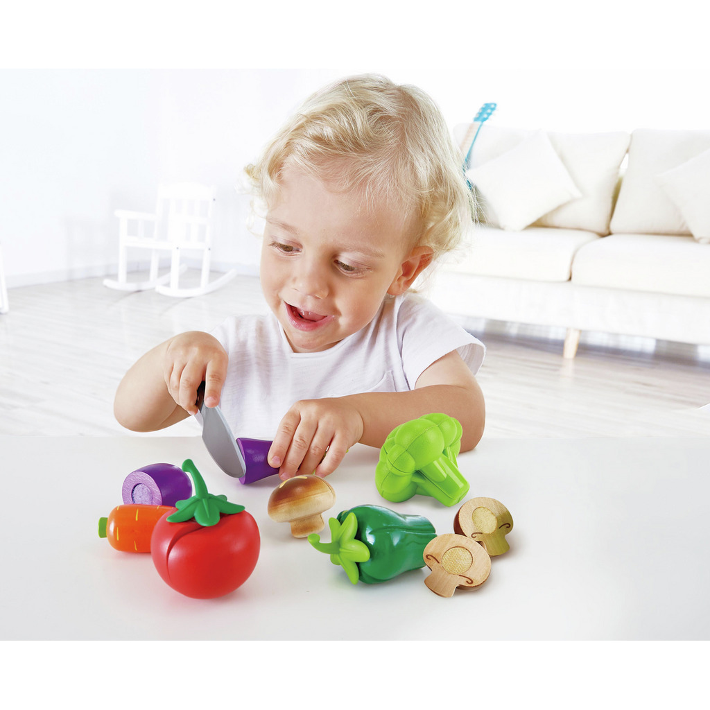 Gartengemüse Gartengemüse