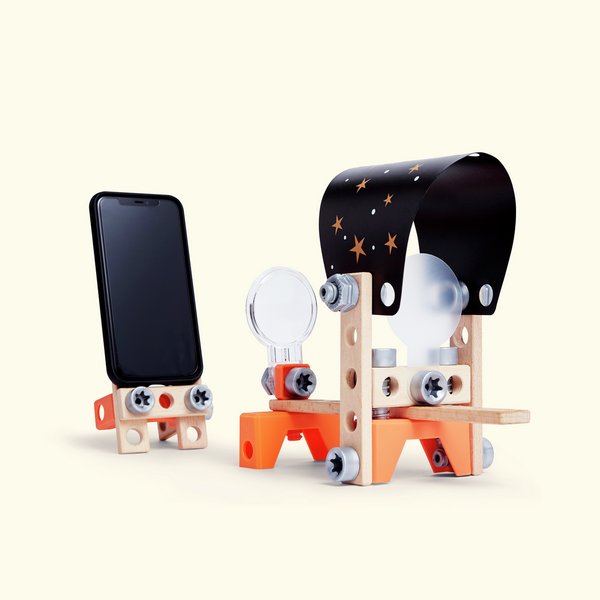 Optisches Labor Optisches Labor