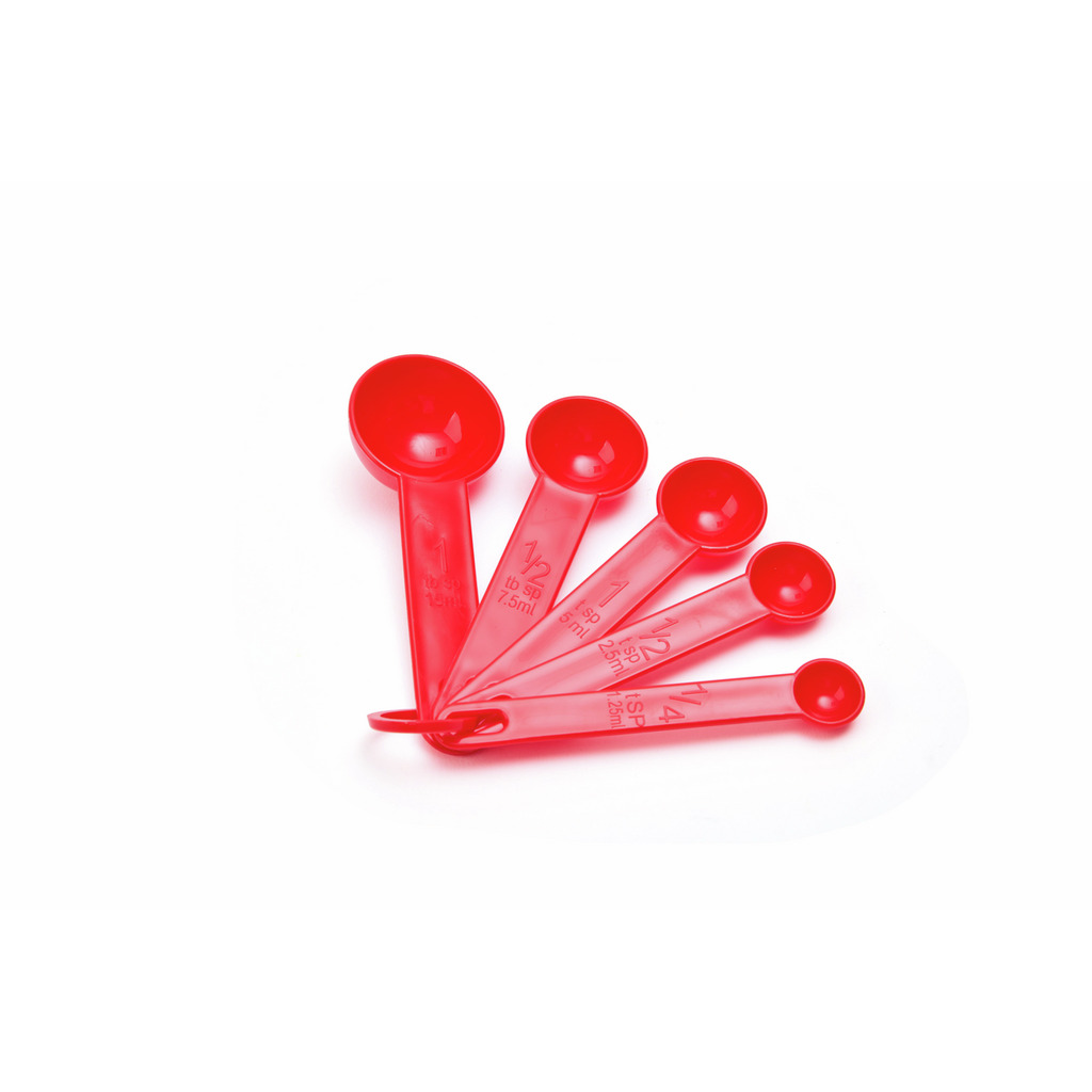 Chefkoch-Set Chefkoch-Set